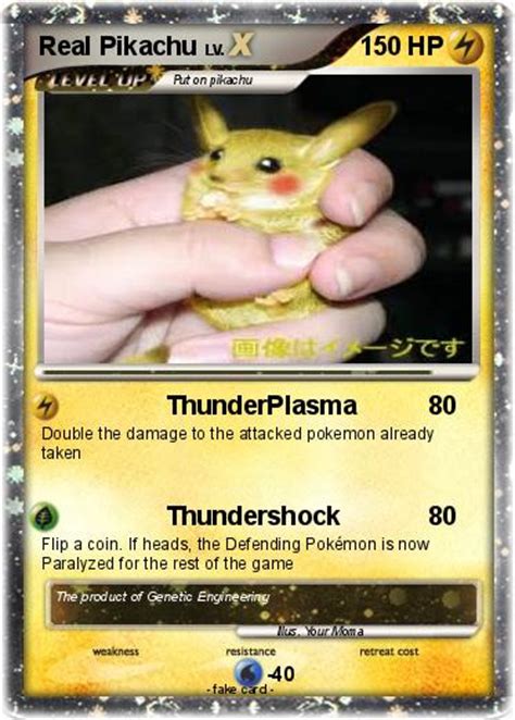 The pokémon card game was a huge part of the magic, and collecting cards was a love for many people who work in this office. Pokemon HD: Actual Size Back Of Pokemon Card Image