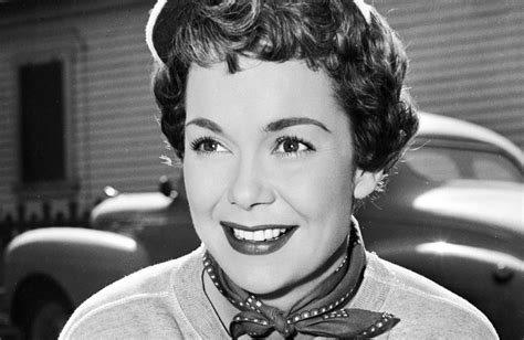 Jane Wyman Biography And Movies Hot Sex Picture