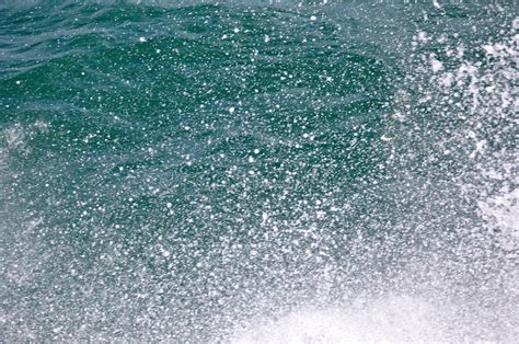 Water Splash Waves Stock Image Image Of Travel Splashing 48316473