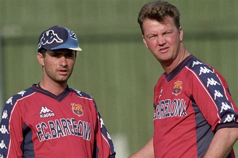 We did not find results for: Mourinho to take over as Man United fire Van Gaal | TheCable