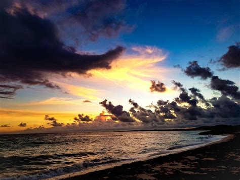 Pin by Bahamajack on Sunrise & Sunset | Sunrise, Sunset, Sunrise sunset