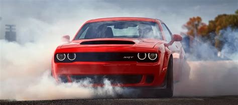 By learning how to increase horsepower to unlock your engine's full potential and improve its efficiency, it may even deliver improved fuel mileage under normal driving conditions. How to Increase Horsepower in a Car? - CarCareHunt