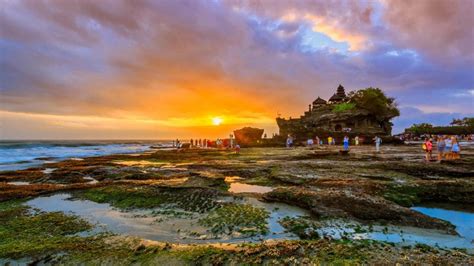 Canggu Travel Guide Ultimate Bali