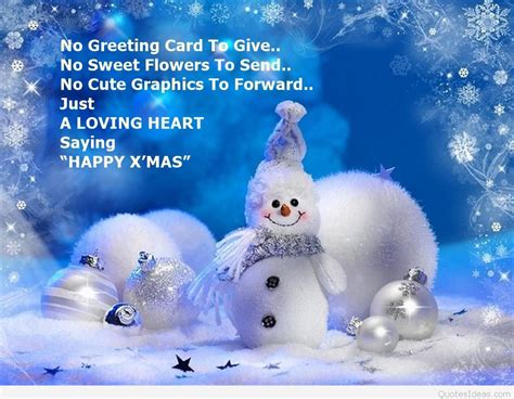 Christmas quotes and sayings 2014!! Merry Christmas quotes