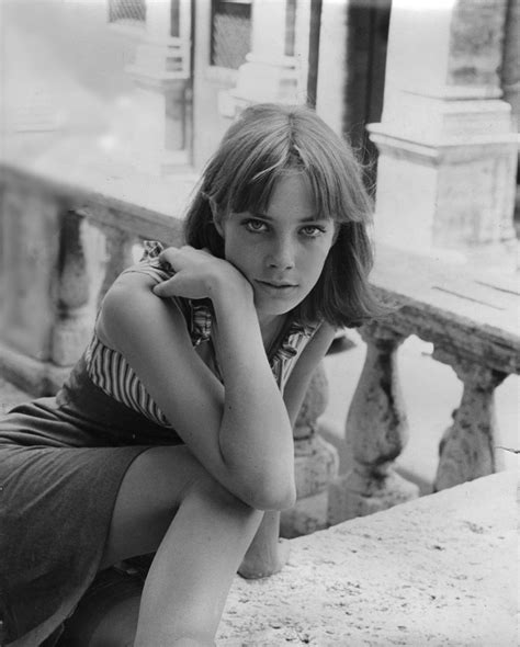 Bienvenue sur le shop officiel de jane birkin. Jane Birkin photo gallery - high quality pics of Jane ...