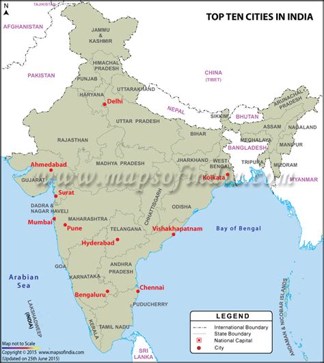 List of it / ites companies in coimbatore sl no name of the company. List of mnc companies in coimbatore pdf
