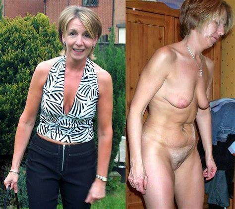 Dressed Undressed Wives Porn Pictures Granny Pussy
