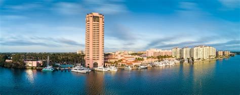 Boca Raton Resort And Club A Waldorf Astoria Resort 2019 Room Prices