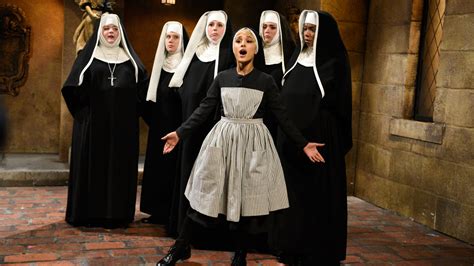watch sound of music from saturday night live