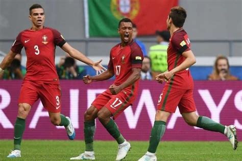 Conta oficial das seleções nacionais de futebol, futsal e futebol de praia the official account of the portuguese national team. Прогноз и ставки на матч Россия - Португалия (Футбол ...