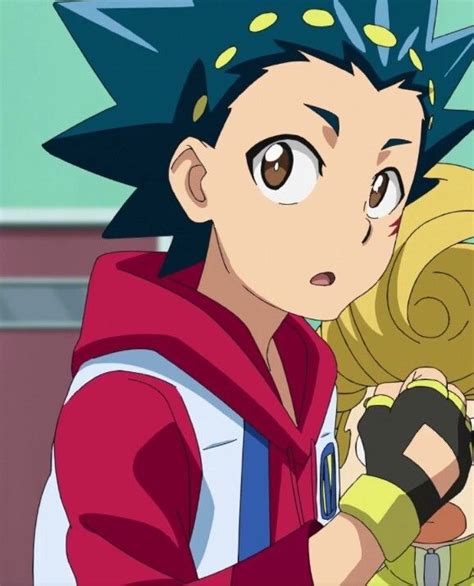 Pin By Bey World On Valt Aoi Favorite Character Beyblade Characters Wonder Babes