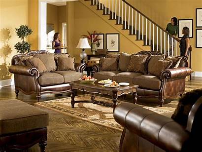 Rooms Living Furnitures Collections