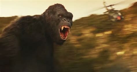 We let you watch movies online without having to you can also download full movies from moviesjoy and watch it later if you want. Watch: 'Kong: Skull Island' full length movie trailer