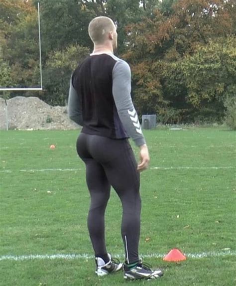 Pin By Ghost Co On Orale Lycra Men Mens Butts Sports Fashion Men