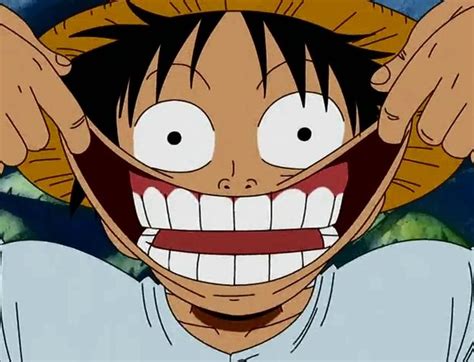 Pin By Luffy On One Piece In 2021 Anime Luffy Fictional Characters
