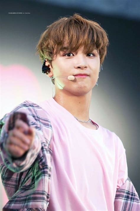 Nct kpop pics world neo emo boys nct dream my sunshine. NCT / HAECHAN | Nct, Fotografi remaja