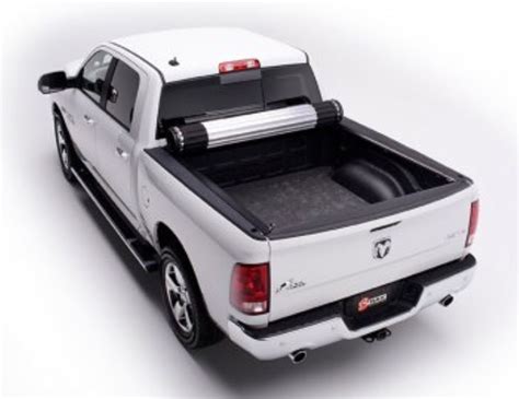 Well, you have come to the right place with this article that will tell you all about it. 2014 ram 1500 Tonneau Covers - BAK Industries
