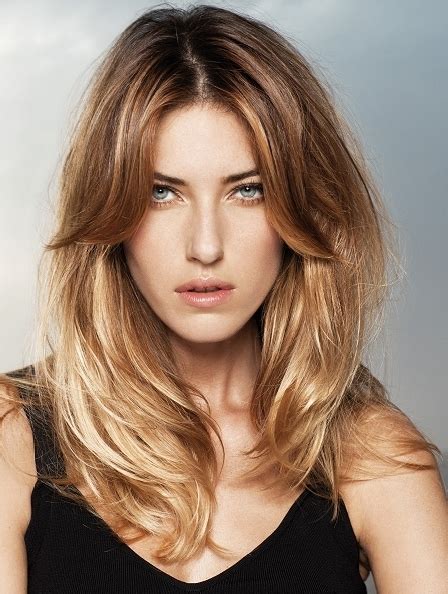2013 Hair Trends 2013 Models Hairstyles For Womens