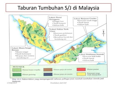 Ramadan di malaysia tahun ini dijangka cuaca panas dengan taburan hujan yang sedikit malaysia diramal mengalami. Geografi f1 bab 13