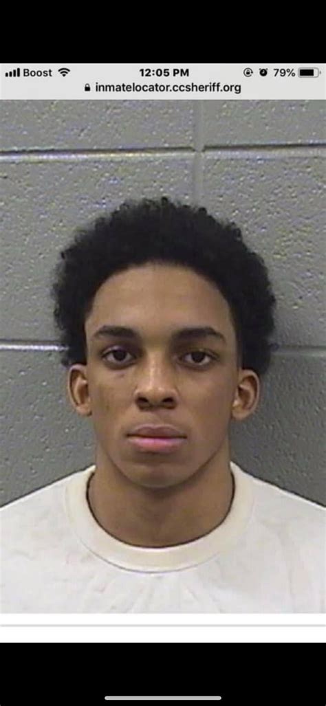 MarioMoonaGang(MMG) & Limpland Set Profile ⭐️ 🏿, 🔱 ️ , 🅱️ ️, 4️⃣ : r