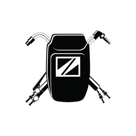 cutting torch clipart 20 free Cliparts | Download images on Clipground 2024