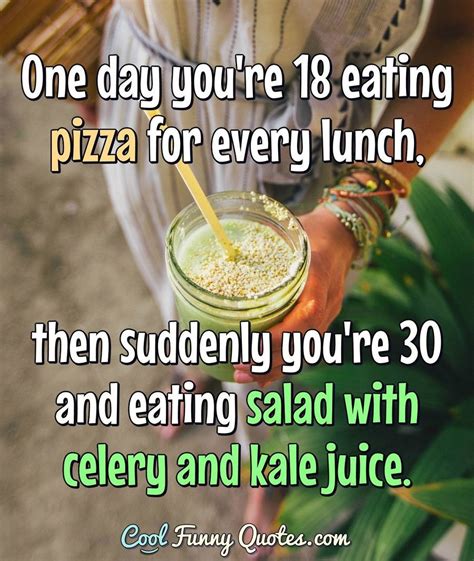 See more ideas about healthy eating quotes, inspirational quotes, eating quotes. Funny Quote | Eating quotes, Funny quotes, Seafood diet