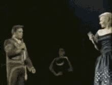 Discover and share the best gifs on tenor. Juan Pablo Meme GIFs | Tenor