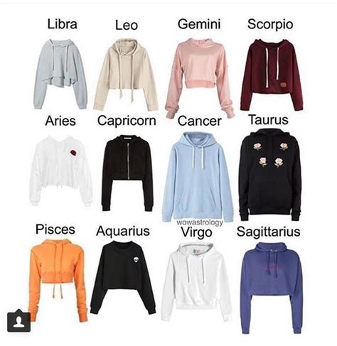 Cancer is the softie of the zodiac signs. Pin by L T on Zodiac fashion | Zodiac signs aquarius ...
