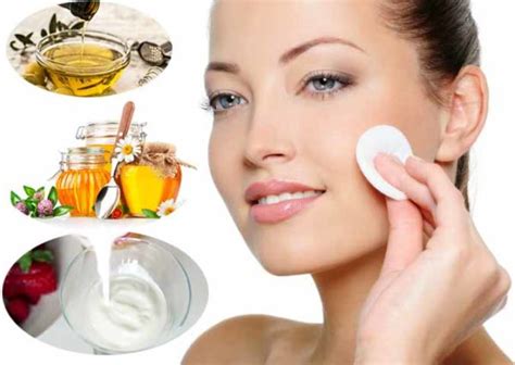 8 Ways To Remove Makeup Easily And Naturally Health Beauty Tips