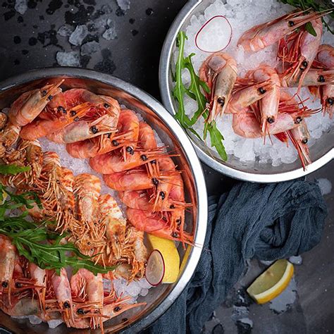Check spelling or type a new query. Top 10 gastromarkets in Moscow where hunger is off the ...