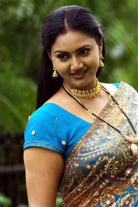 Rani Actress Age Height Net Worth Bio Celebrityhow