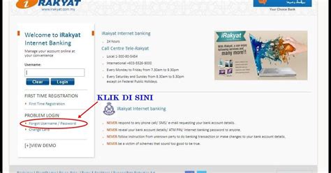 Bu illər ərzində dəfələrlə bankdan kredit götürüb kiçik biznesimi inkişaf etdirmişəm. Tukar Pin Kad Kredit Bank Rakyat