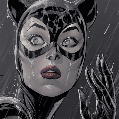 Pin By Kortelewa On Comic Style In 2021 Black Cat Aesthetic Star