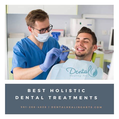 Dr Ilona Fotek Is A Holistic Dentist Who Believes In Treating Your