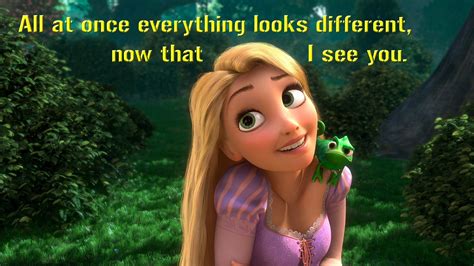 20 Inspiring Quotes From Animated Movies Lifehack