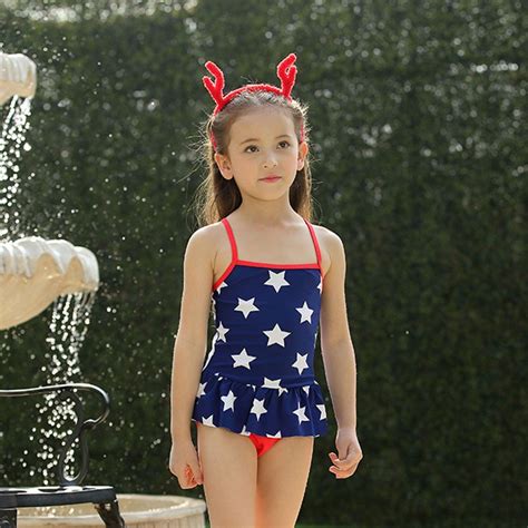 China 12 Year Old Girl Bikini Girls Swimsuit Toddler