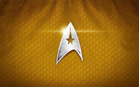 Download star trek phone wallpapers gallery. Star Trek Logo Wallpapers - Wallpaper Cave