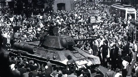 Die ereignisse um den 17. Bild des Tages - Seite 1190