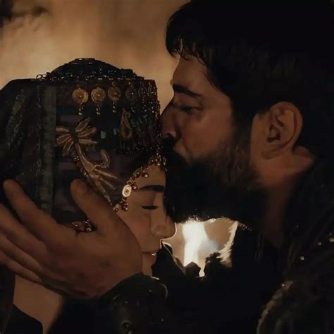 Pin By Jayme Reynolds On Ertugrul And Halime And Osman And Bala In 2023