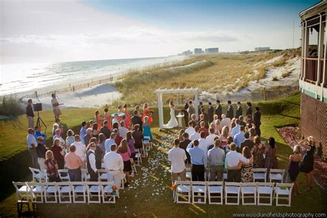 A beach wedding venue is not the only option for your destination wedding. henderson park inn weddings | Top Destination Wedding ...