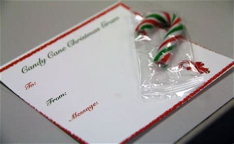 It is traditionally white with red stripes and flavored with peppermint, but they also come in a variety of other flavors and colors. Santa/Candy Cane Grams | Senior Year 2014 | Pinterest