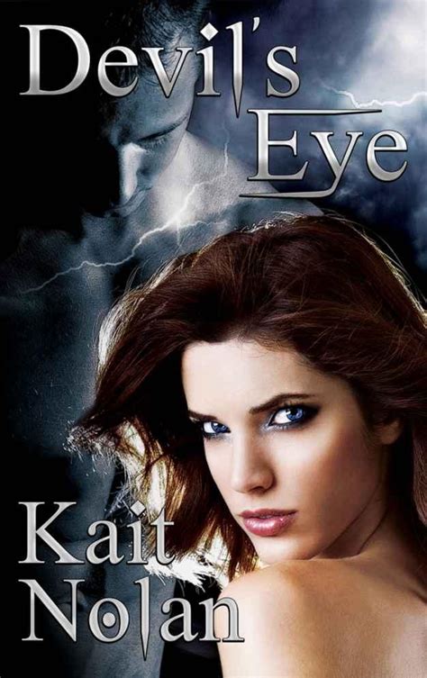 devil s eye read online free book by kait nolan in epub txt