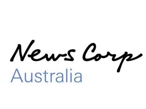 Australia Au — Australias Leading News Site