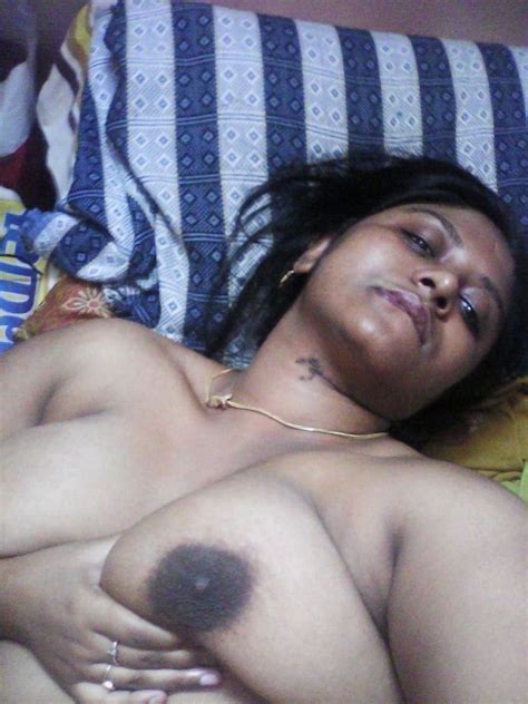 Horny Tamil Aunty Pics Xhamster Hot Sex Picture