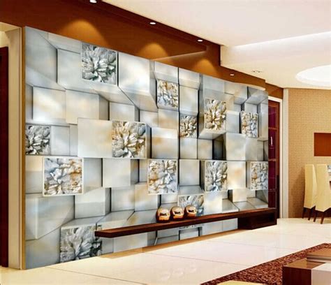 Best Cool Wall Design Ideas With Low Cost Home Decorating Ideas