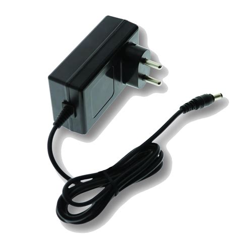 Power Adapter Manufacturer |SMPS manufacturer in India ...