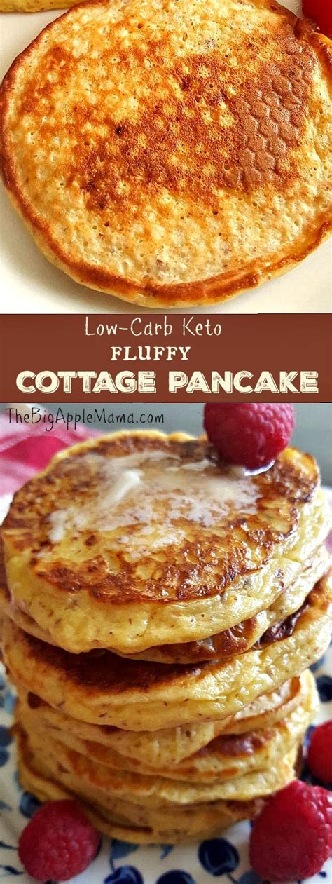 Best cottage cheese is rich in protein, calcium and healthy fatty acid kick along vitamins and mineral in a minimal carbohydrates content, exactly if you want the extra added health benefits, however, best cottage cheese is the type of cheese that is something you wouldn't want to miss in your keto diet. 20 Best Ideas Keto Cottage Cheese Pancakes - Best Round Up ...