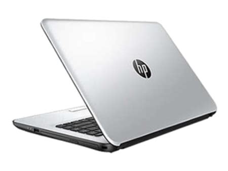 Check out the hp core i3 laptop price at kogan.com and buy one for less. HP ProBook 450 G5 Core i3 8th Generation Laptop 4GB RAM ...
