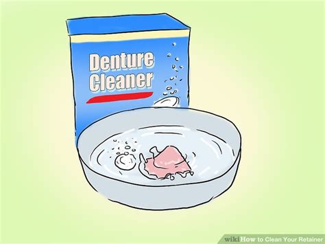 Generally speaking, dry hair types should shampoo a maximum of two times a week, while oily hair types may require washing on a daily basis. 5 Ways to Clean Your Retainer - wikiHow