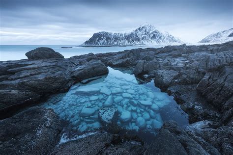 10 Tips To Master Wide Angle Landscape Photography Iceland Photo Tours